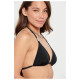Bodytalk Γυναικείο μαγιό bikini top